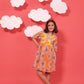 The Lil Boomer Dress