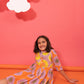 The Lil Boomer Dress