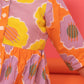 The Lil Boomer Dress