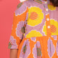 The Lil Boomer Dress
