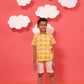 The Lil Mango Byte Shirt