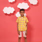 The Lil Mango Byte Shirt