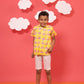 The Lil Mango Byte Shirt