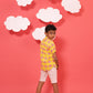 The Lil Mango Byte Shirt