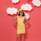 The Lil Delilah Dress