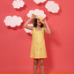 The Lil Delilah Dress