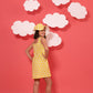 The Lil Delilah Dress