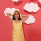 The Lil Delilah Dress