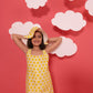 The Lil Delilah Dress
