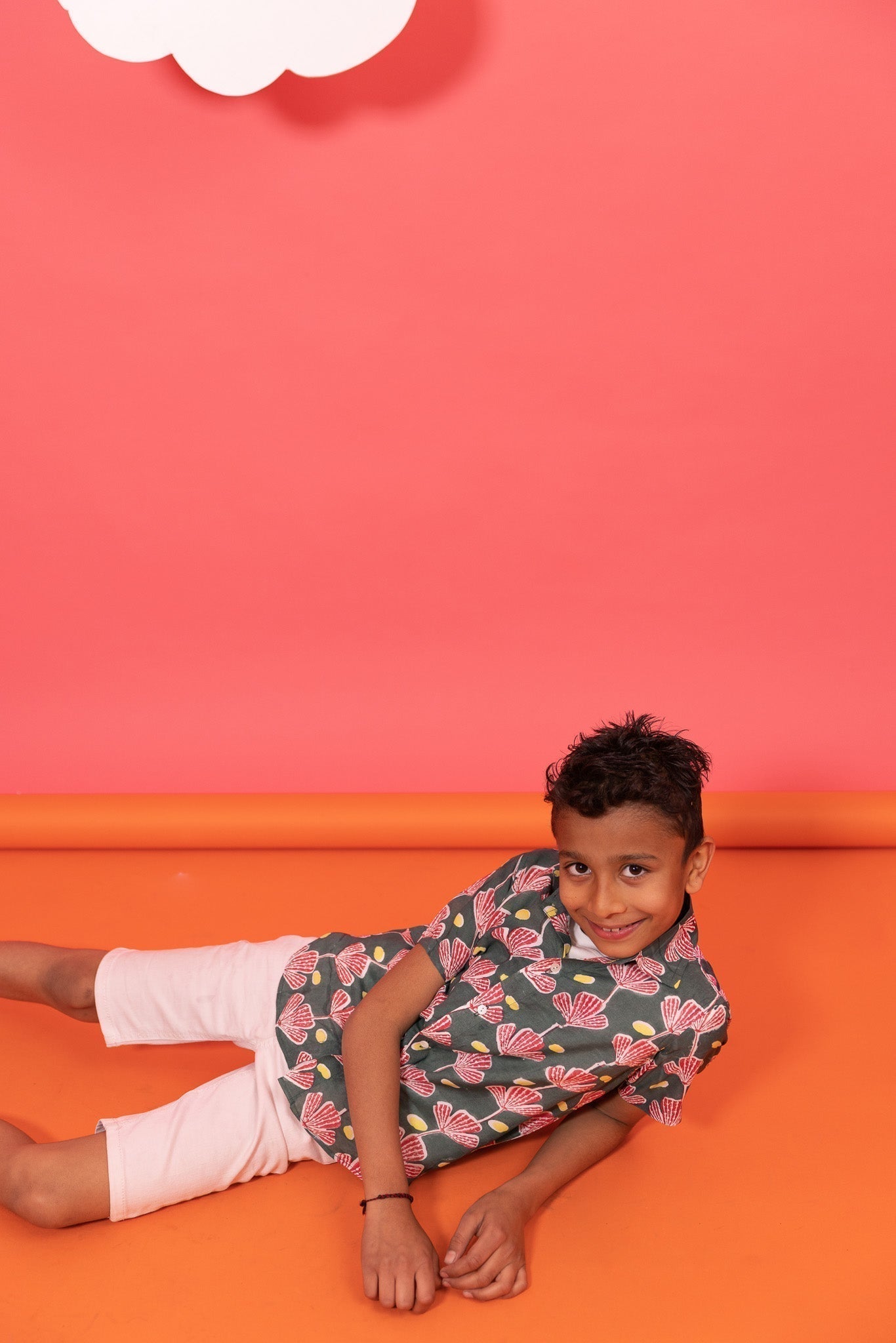 The Lil Keylime Shirt