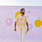 Ocean Breeze Shirt