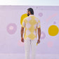 Ocean Breeze Shirt
