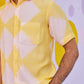 Ocean Breeze Shirt