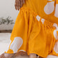 Oasis Maxi Dress