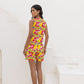 sunkissed co-ord set