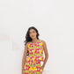 sunkissed co-ord set