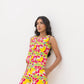sunkissed co-ord set
