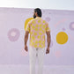 Bubbles Shirt
