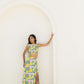 Sissy Midi Dress