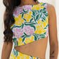 Sissy Midi Dress