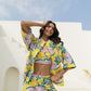 Sissy 3-Piece Co-Ord Set