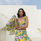 Sissy 3-Piece Co-Ord Set