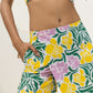 Sissy 3-Piece Co-Ord Set