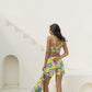 Sissy 3-Piece Co-Ord Set