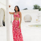 Soulmate Co-ord Set
