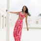 Soulmate Co-ord Set