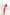 Soulmate Co-ord Set