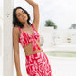 Soulmate Co-ord Set