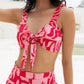 Soulmate Co-ord Set