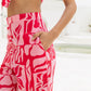 Soulmate Co-ord Set