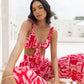 Soulmate Co-ord Set