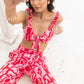 Soulmate Co-ord Set
