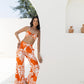 Golden Hour Co-Ord Set