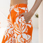 Golden Hour Co-Ord Set