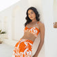 Golden Hour Co-Ord Set