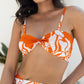 Golden Hour Co-Ord Set