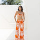 Golden Hour Co-Ord Set