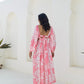 Pookie Midi dress