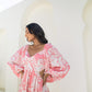 Pookie Midi dress