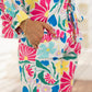 Affair Co-ord Set