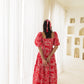 Soulmate Maxi Dress