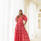 Soulmate Maxi Dress