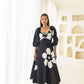 Die-Heart Maxi Dress