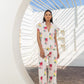 Mine Co-ord Set