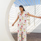 Mine Co-ord Set