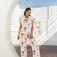 Mine Co-ord Set